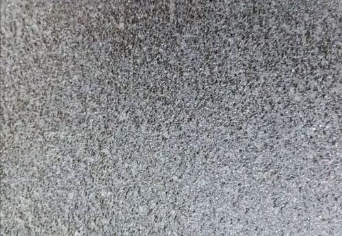 Плитняк златолит серебристый для цоколя, отмостки купить в Новоуральске