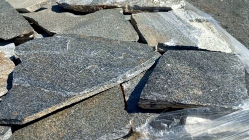 Серицит для лестницы, ступеней купить в Новоуральске